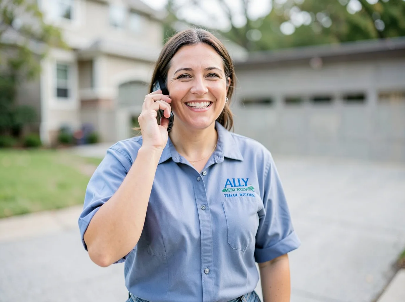 Metal Roof Installation Veradale, WA FAQs